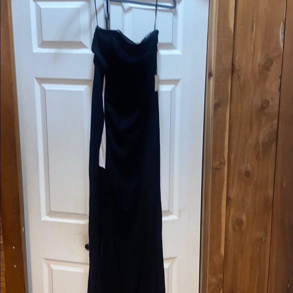 Formal